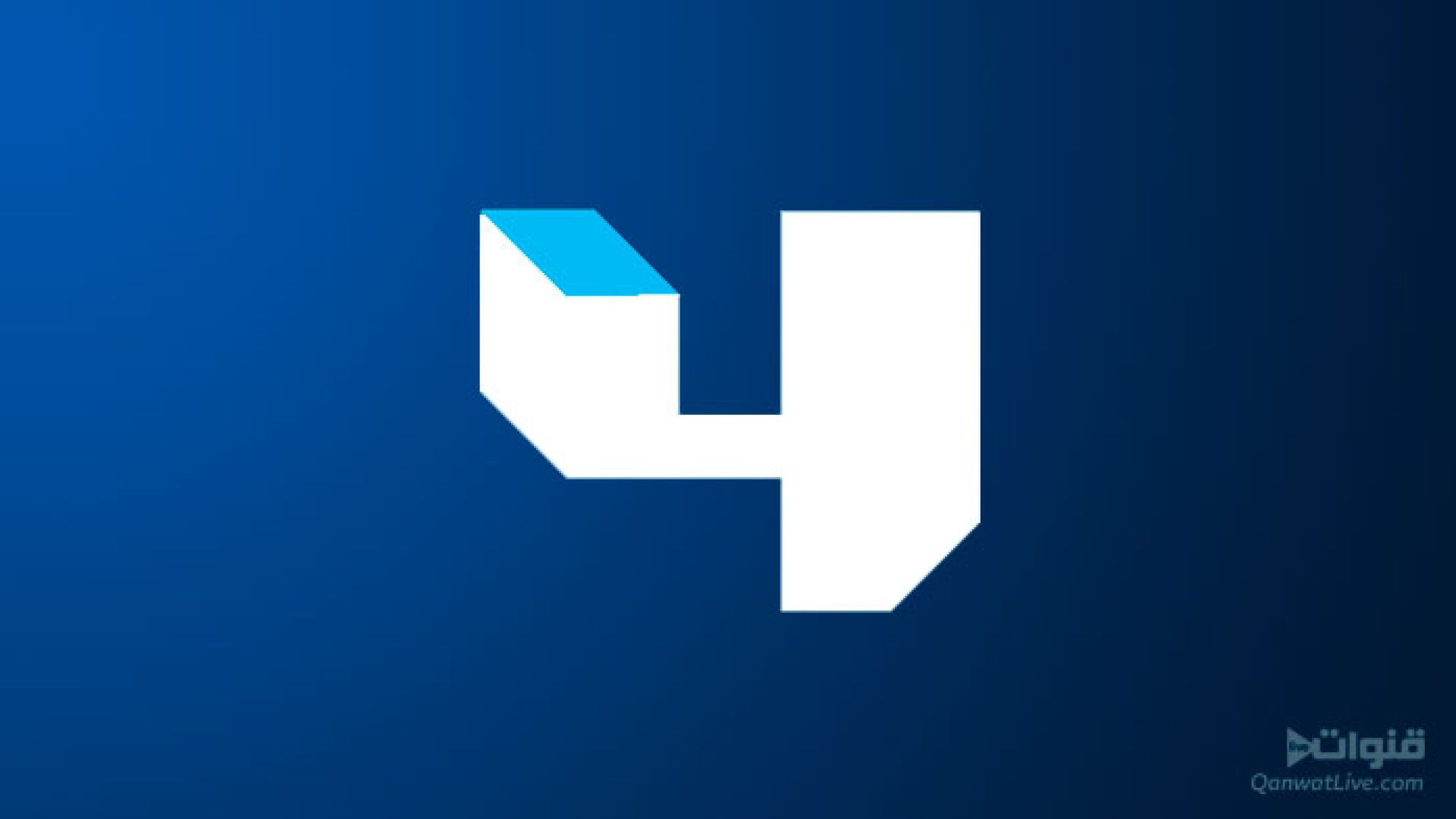 قناة MBC 4 الفضائية