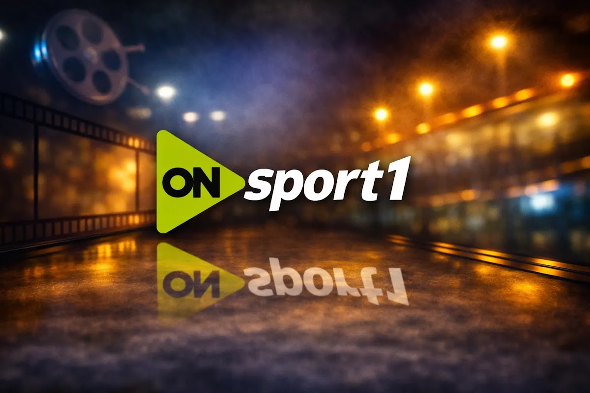 أون تايم سبورت 1 | On Time Sports 1