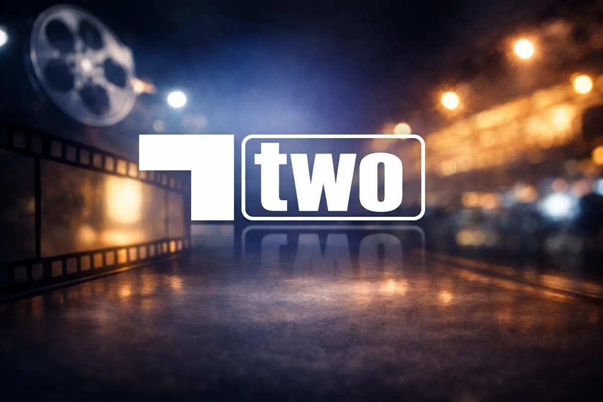 الوطنية 2 | Wataniya 2
